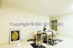 Blk 683C Choa Chu Kang Crescent (Choa Chu Kang), HDB 5 Rooms #151633242